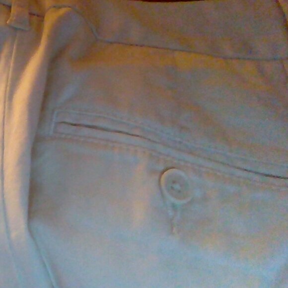 New Women’s Tommy Hilfiger Chino Slacks Pants - Picture 6 of 9